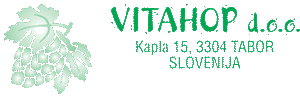 Vitahop d.o.o.